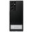Samsung Clear Standing Cover for Galaxy S21 Ultra