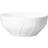 Rörstrand Pli Blanc Morgenmadsskål 35cl 12cm