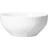 Rörstrand Pli Blanc Morgenmadsskål 70cl 15cm