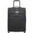 Samsonite Spark Sng Eco 55cm - Black