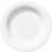 Rörstrand Pli Blanc Djup tallrik 23cm
