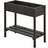 Plus Flower Box on Legs Plantekasse