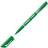 Stabilo Fineliner 0.3mm Green
