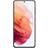 Samsung Galaxy S21 256GB Phantom Pink