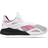 Reebok Nano X Training Schoenen - White/Black/Proud Pink