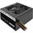 Thermaltake Litepower LTP-450AL2NK 450W