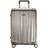 Samsonite Lite-Cube Spinner 76cm