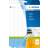 Herma Premium Labels A4