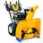 Cub Cadet XS3 71 SWE