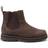 Timberland Chelsea Boots Courma Kid Pour Enfant - Marron