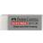 Faber-Castell Dust Free Eraser 187120