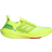 Adidas UltraBoost 21 Solar Yellow Men's