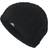 Trespass Kendra Women's Knitted Beanie Hat - Black