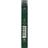 Faber-Castell TK9071 3.15mm 6B Leads 10-pack