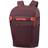 Samsonite Hexa-Packs S 14" - Aubergine