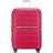 Samsonite Flux Spinner Expandable 75cm