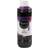Creativ Company Art Aqua Red Violet 250ml
