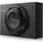 Pioneer TS-A2000LB