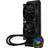 AeroCool Pulse L240 2x120mm