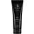 Paul Mitchell Awapuhi Wild Ginger Keratin Intensive Treatment 100ml