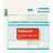 Esselte Invoice 2/3 A4