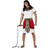 Atosa Egyptian Man Costume