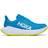 Hoka Carbon X 2 M - Diva Blue/Citrus