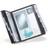 Durable Vario Desk 10 A5