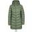 Trespass Rianna Women's Padded Casual Jacket - Basil