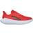 Hoka Carbon X 2 M - Fiesta/White