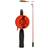 Ifish Pimpelset L