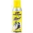 Toko Base Performance Liquid Paraffin yellow