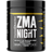 Chained Nutrition ZMA Night 140 st