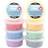 Foam Clay Large 8x20g