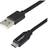 StarTech USB A-USB C 2.0 2M 2m