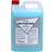 Skalflex Multigrunder Facaderens Transparent 2L