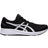 Asics Patriot 12 M - Black/White