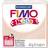 Staedtler Fimo Kids Clay Ivory 42g