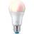 WiZ Color A60 LED Lamps 8W E27