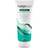 Fungobase Dry & Sensitive Scalp Shampoo 200ml