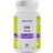 Alpha Plus Zink 25mg 90 stk