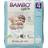 Bambo Nature Maxi Size 4 7-14kg 24pcs