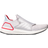 adidas Consortium x DOE Ultraboost 19 M - Core White/Core White/Power Red