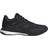 Adidas CrazyFlight W - Core Black