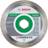 Bosch 2 608 602 202 Diamond Cutting Disc Standard For Ceramic