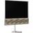 Bang & Olufsen Beovision Contour 48