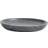 Nordal Marble Serveringsbakke 17cm