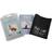 Mad Natural Resistance Band Medium
