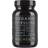 Kiki Health Organic Spirulina 200 stk