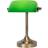 Lucide Banker Bordlampe 31cm